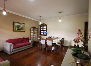 Casa, 4 Quartos, 3 Vagas, 1 Suite em Dulce Maria, Ipiranga, Belo Horizonte, MG valor de R$ 1.080.000,00 no Lugar Certo