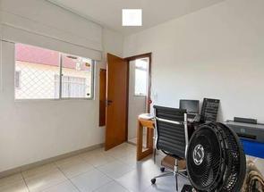 Cobertura, 5 Quartos, 4 Vagas, 4 Suites em Castelo, Belo Horizonte, MG valor de R$ 850.000,00 no Lugar Certo