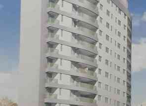 Apartamento, 4 Quartos, 3 Vagas, 2 Suites em Carmo, Belo Horizonte, MG valor de R$ 1.900.000,00 no Lugar Certo