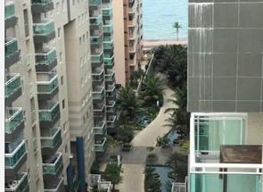 Apartamento, 2 Quartos, 1 Vaga, 1 Suite em Jatiúca, Maceió, AL valor de R$ 750.000,00 no Lugar Certo