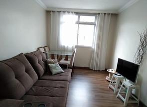 Apartamento, 2 Quartos, 1 Vaga em Santa Mônica, Belo Horizonte, MG valor de R$ 179.000,00 no Lugar Certo