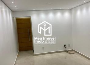 Apartamento, 2 Quartos em Quadra Qnb 10, Taguatinga Norte, Taguatinga, DF valor de R$ 295.000,00 no Lugar Certo