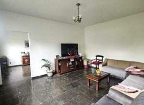 Casa, 4 Quartos, 5 Vagas, 1 Suite em Ouro Preto, Belo Horizonte, MG valor de R$ 1.350.000,00 no Lugar Certo