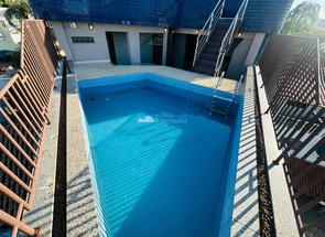 Apartamento, 3 Quartos, 3 Vagas, 2 Suites em Santa Amélia, Belo Horizonte, MG valor de R$ 1.300.000,00 no Lugar Certo