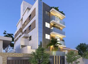 Apartamento, 3 Quartos, 2 Vagas, 1 Suite em Jardim Riacho das Pedras, Contagem, MG valor de R$ 750.000,00 no Lugar Certo