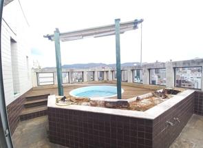 Cobertura, 1 Quarto, 1 Vaga, 1 Suite em São Pedro, Belo Horizonte, MG valor de R$ 970.000,00 no Lugar Certo