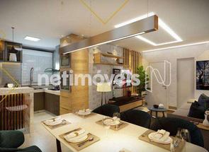 Cobertura, 2 Quartos, 3 Vagas, 1 Suite em Santo Antônio, Belo Horizonte, MG valor de R$ 1.299.000,00 no Lugar Certo