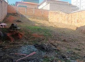Lote em João Pinheiro, Belo Horizonte, MG valor de R$ 485.000,00 no Lugar Certo