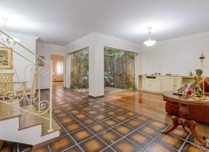 Casa, 5 Quartos, 4 Vagas, 2 Suites em Vila Formosa, São Paulo, SP valor de R$ 1.840.000,00 no Lugar Certo