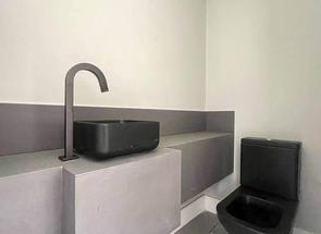 Cobertura, 3 Quartos, 3 Vagas, 1 Suite em Silveira, Belo Horizonte, MG valor de R$ 1.840.000,00 no Lugar Certo