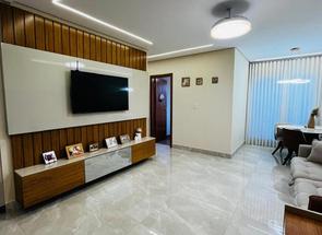 Apartamento, 3 Quartos, 1 Vaga em Palmeiras, Ibirité, MG valor de R$ 500.000,00 no Lugar Certo