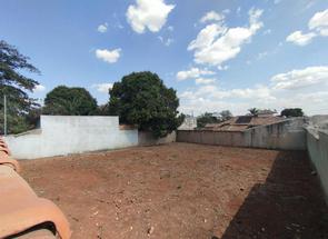 Lote em Joá, Lagoa Santa, MG valor de R$ 360.000,00 no Lugar Certo
