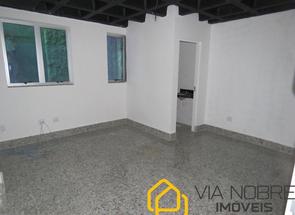 Sala para alugar em Tereza Mota Valadares, Buritis, Belo Horizonte, MG valor de R$ 1.200,00 no Lugar Certo
