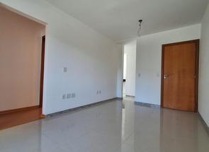 Apartamento, 3 Quartos, 2 Vagas, 1 Suite em Castelo, Belo Horizonte, MG valor de R$ 578.000,00 no Lugar Certo