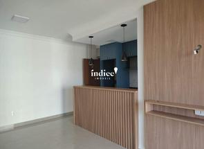 Apartamento, 2 Quartos, 1 Vaga, 1 Suite para alugar em Rua Jerônimo Panazollo, Ribeirânia, Ribeirão Preto, SP valor de R$ 2.700,00 no Lugar Certo
