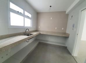 Apartamento, 4 Quartos, 2 Vagas, 2 Suites em Nova Suíssa, Belo Horizonte, MG valor de R$ 984.500,00 no Lugar Certo