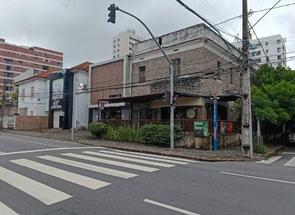 Andar para alugar em Aflitos, Recife, PE valor de R$ 16.000,00 no Lugar Certo