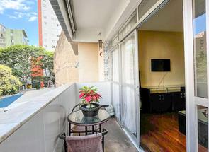 Apartamento, 3 Quartos, 2 Vagas, 1 Suite em Buritis, Belo Horizonte, MG valor de R$ 550.000,00 no Lugar Certo