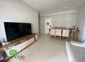Apartamento, 3 Quartos, 2 Vagas, 1 Suite em Jk, Contagem, MG valor de R$ 960.000,00 no Lugar Certo