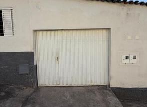 Casa, 1 Quarto para alugar em Vila Martins, Varginha, MG valor de R$ 800,00 no Lugar Certo