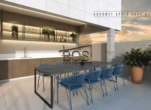 Apartamento, 3 Quartos, 3 Vagas, 3 Suites em Santo Antônio, Belo Horizonte, MG valor de R$ 2.730.000,00 no Lugar Certo