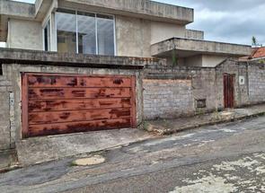 Casa, 4 Quartos, 60 Vagas, 3 Suites em Rezende, Varginha, MG valor de R$ 1.750.000,00 no Lugar Certo