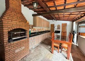 Casa, 4 Quartos, 4 Vagas, 1 Suite em Castelo, Belo Horizonte, MG valor de R$ 1.680.000,00 no Lugar Certo