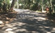 Lote à venda, Condomínio Passárgada - Nova Lima, MG - 3300m² - ID 340879920 | Lugarcerto