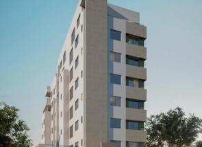 Cobertura, 4 Quartos, 2 Vagas, 1 Suite em Pampulha, Belo Horizonte, MG valor de R$ 1.250.000,00 no Lugar Certo
