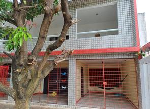 Casa, 3 Quartos, 5 Vagas, 1 Suite em Janga, Paulista, PE valor de R$ 400.000,00 no Lugar Certo