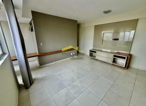 Apartamento, 2 Quartos, 2 Vagas, 1 Suite para alugar em Buritis, Belo Horizonte, MG valor de R$ 2.700,00 no Lugar Certo