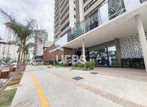 Apartamento, 2 Quartos, 2 Vagas, 2 Suites em Rua 22, Setor Oeste, Goiânia, GO valor de R$ 890.000,00 no Lugar Certo