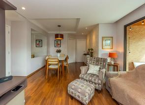 Apartamento, 3 Quartos, 2 Vagas, 1 Suite em Vila Clementino, São Paulo, SP valor de R$ 1.350.000,00 no Lugar Certo