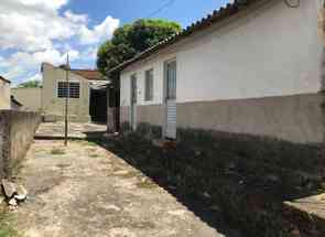 Lote em Santa Cruz, Belo Horizonte, MG valor de R$ 360.000,00 no Lugar Certo