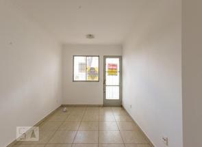 Apartamento, 3 Quartos, 1 Vaga, 1 Suite para alugar em Jaraguá, Belo Horizonte, MG valor de R$ 2.800,00 no Lugar Certo
