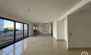 Apartamento, 4 Quartos
