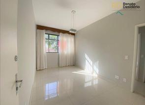 Apartamento, 2 Quartos, 1 Vaga em Santa Efigênia, Belo Horizonte, MG valor de R$ 289.000,00 no Lugar Certo