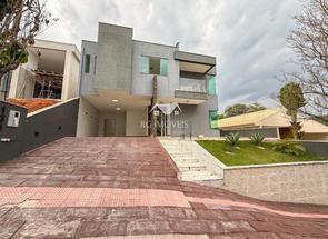 Lote, 4 Vagas em Ponte Alta, Betim, MG valor de R$ 2.300.000,00 no Lugar Certo