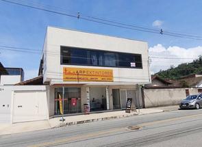 Sala para alugar em Quitandinha, Timóteo, MG valor de R$ 2.500,00 no Lugar Certo