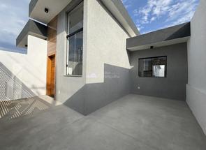 Casa, 3 Quartos, 2 Vagas, 1 Suite em Planalto, Belo Horizonte, MG valor de R$ 1.200.000,00 no Lugar Certo
