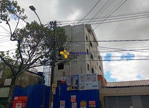 Apartamento, 2 Quartos, 1 Vaga em Santa Mônica, Belo Horizonte, MG valor de R$ 329.000,00 no Lugar Certo