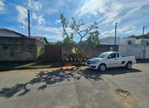 Lote em Dona Dora, Sete Lagoas, MG valor de R$ 280.000,00 no Lugar Certo