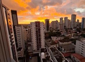 Apartamento, 4 Quartos, 2 Vagas, 1 Suite para alugar em Boa Viagem, Recife, PE valor de R$ 4.100,00 no Lugar Certo