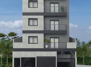 Apartamento, 3 Quartos, 1 Vaga, 1 Suite em Palmeiras, Ibirité, MG valor de R$ 360.000,00 no Lugar Certo