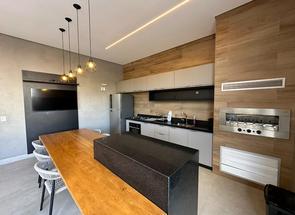 Apartamento, 3 Quartos, 2 Vagas, 1 Suite em União, Belo Horizonte, MG valor de R$ 968.000,00 no Lugar Certo