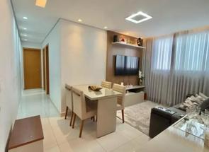 Apartamento, 2 Quartos, 1 Vaga em Santa Amélia, Belo Horizonte, MG valor de R$ 390.000,00 no Lugar Certo