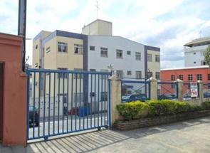Apartamento, 3 Quartos, 1 Vaga em Castelo, Belo Horizonte, MG valor de R$ 300.000,00 no Lugar Certo