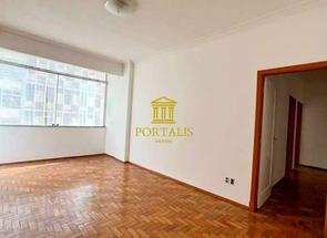 Apartamento, 3 Quartos, 1 Suite em Centro, Belo Horizonte, MG valor de R$ 590.000,00 no Lugar Certo