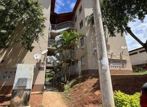 Apartamento, 2 Quartos, 1 Vaga em Solar do Barreiro, Belo Horizonte, MG valor de R$ 170.000,00 no Lugar Certo