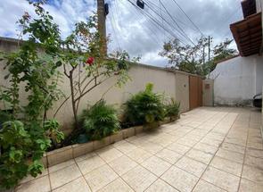 Casa, 3 Quartos, 4 Vagas, 1 Suite em Itatiaia, Belo Horizonte, MG valor de R$ 760.000,00 no Lugar Certo